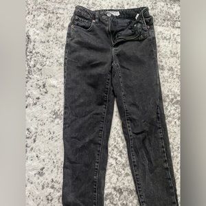 Women’s Mom Jeans